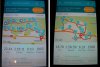 DSCN0833a 1.jpg