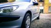LrMobile0803-2016-0204412896487926589.jpeg