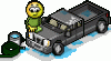 carwashing.gif