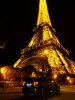 DSC02406.JPG