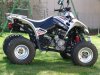 kymco.jpg