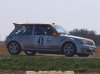 P4115699 bis.jpg