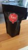 20160325_165624.jpg