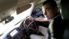 20160128_161301.jpg