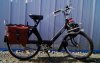 DSC01513.JPG