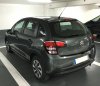 Avatar Esthauto.jpg