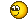 401462 moqueur.gif