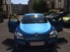 Mégane.jpg