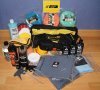 DSC04662.JPG