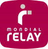 logo-relay.png
