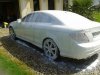 20160426_153710A.jpg