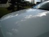 DSCN0046a.jpg