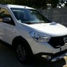 fordtitanium