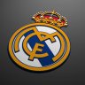 Isco87
