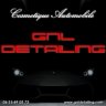 GNLDETAILING