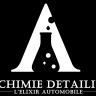 Mr.Alchimie