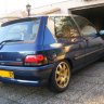 veve72