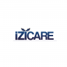 Izicare