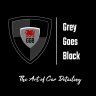 GreyGBlack