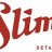 Slim's Detailing