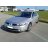 Ludovic8329