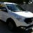 fordtitanium
