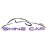 SHINE CAR