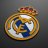 Isco87