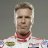 Ricky Bobby