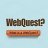 webquest