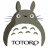 Totoro