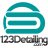 123detailing