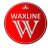 WAXLINE