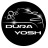 .Dura