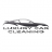 Luxurycar