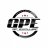 GP EXCLUSIF