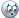 :oops-29: