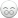 risilla
