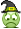 :sad: