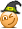 :wink-16: