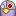 :borg-98: