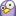 er_what-