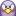 mad
