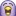 :singing-12: